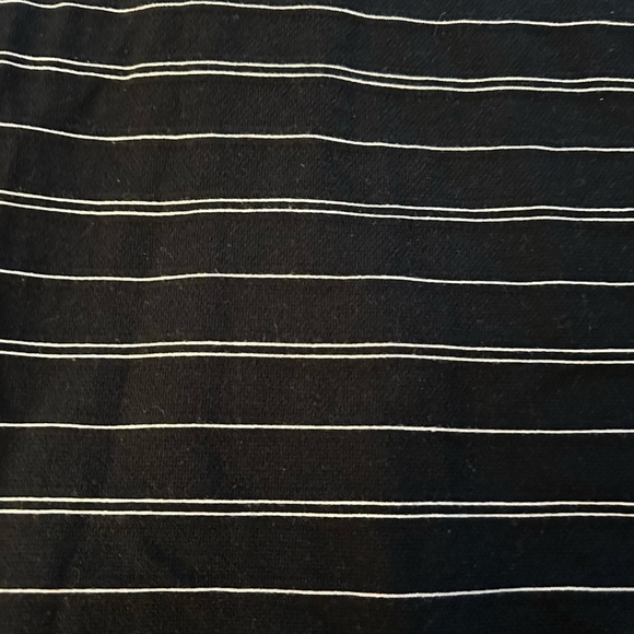 Athleta Sweater Weather Dress Wool Blend (1) - Picture 3 of 5